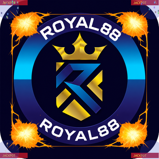 royal88 — galeri pratinjau Resmi APK